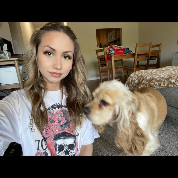 minnnna